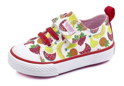 prada bambini scarpe|prada shoes shop online.